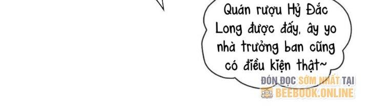 Nhà Sưu Tập Dị Thường Chapter 17 - Trang 3