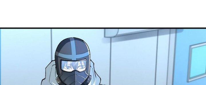 Nhà Sưu Tập Dị Thường Chapter 17 - Trang 3