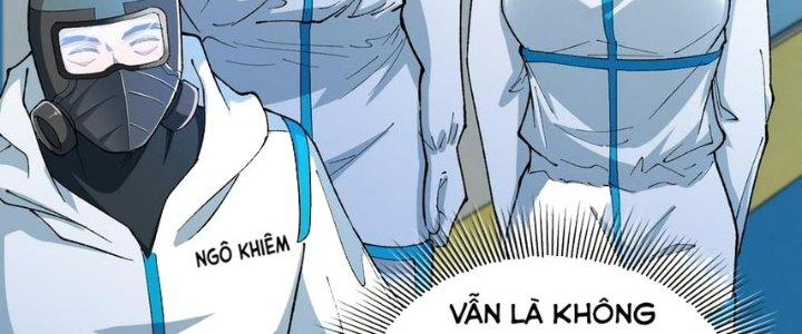 Nhà Sưu Tập Dị Thường Chapter 17 - Trang 3