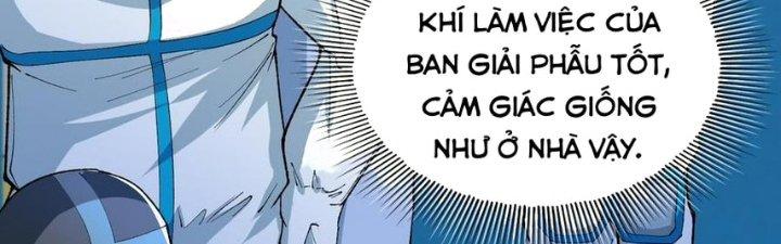 Nhà Sưu Tập Dị Thường Chapter 17 - Trang 3