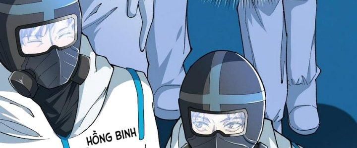 Nhà Sưu Tập Dị Thường Chapter 17 - Trang 3