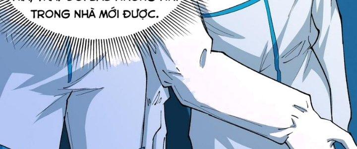 Nhà Sưu Tập Dị Thường Chapter 17 - Trang 3