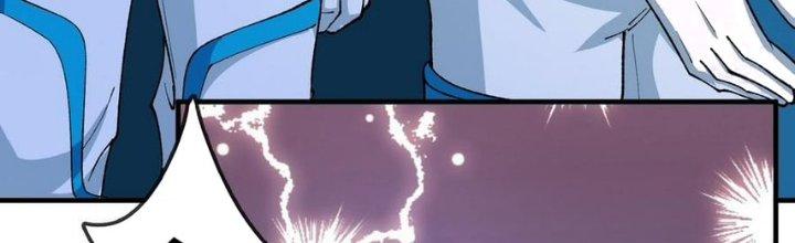 Nhà Sưu Tập Dị Thường Chapter 17 - Trang 3