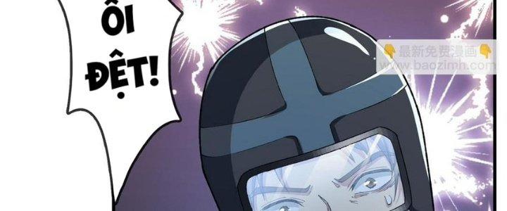 Nhà Sưu Tập Dị Thường Chapter 17 - Trang 3