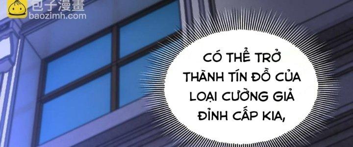 Nhà Sưu Tập Dị Thường Chapter 17 - Trang 3