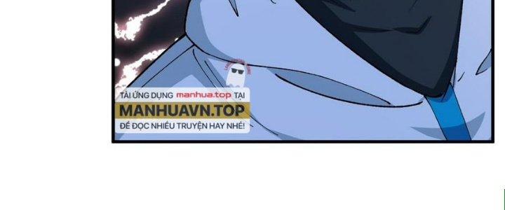 Nhà Sưu Tập Dị Thường Chapter 17 - Trang 3