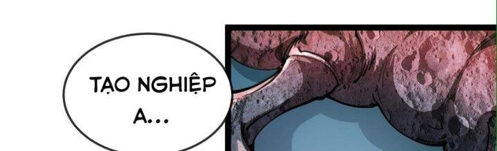 Nhà Sưu Tập Dị Thường Chapter 17 - Trang 3