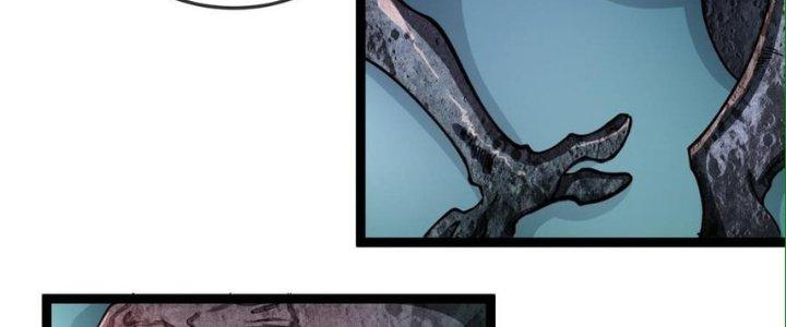 Nhà Sưu Tập Dị Thường Chapter 17 - Trang 3