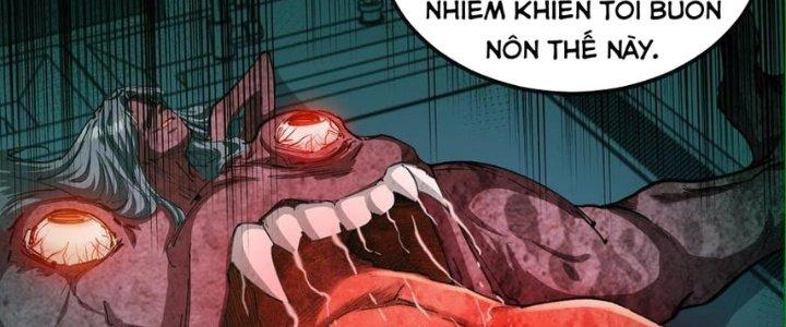 Nhà Sưu Tập Dị Thường Chapter 17 - Trang 3