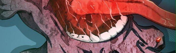 Nhà Sưu Tập Dị Thường Chapter 17 - Trang 3