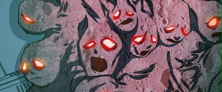 Nhà Sưu Tập Dị Thường Chapter 17 - Trang 3