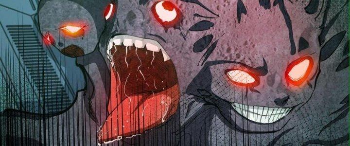 Nhà Sưu Tập Dị Thường Chapter 17 - Trang 3