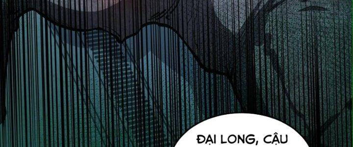 Nhà Sưu Tập Dị Thường Chapter 17 - Trang 3