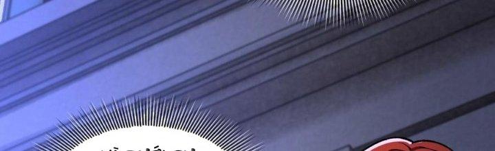 Nhà Sưu Tập Dị Thường Chapter 17 - Trang 3