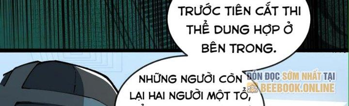 Nhà Sưu Tập Dị Thường Chapter 17 - Trang 3