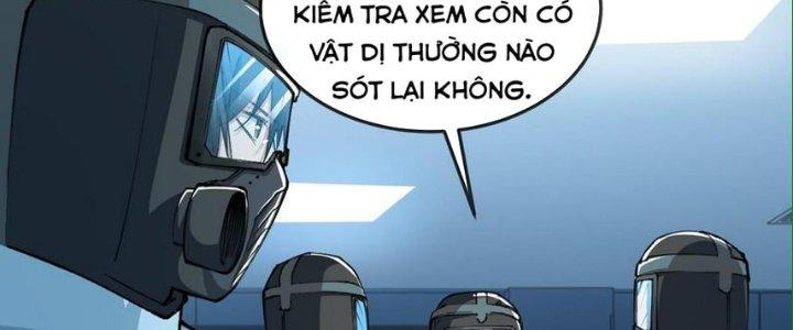 Nhà Sưu Tập Dị Thường Chapter 17 - Trang 3