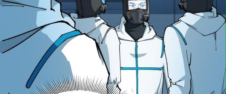 Nhà Sưu Tập Dị Thường Chapter 17 - Trang 3