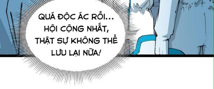 Nhà Sưu Tập Dị Thường Chapter 17 - Trang 3