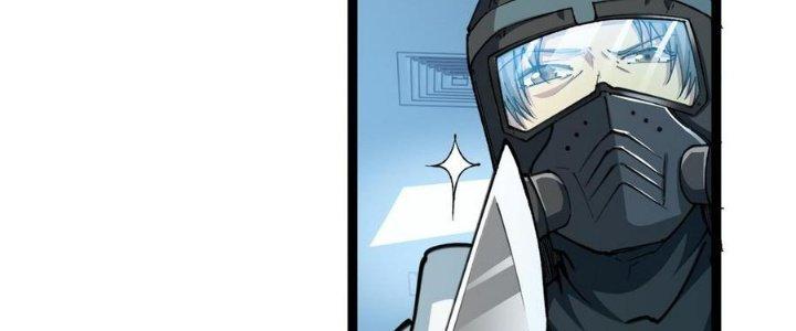 Nhà Sưu Tập Dị Thường Chapter 17 - Trang 3