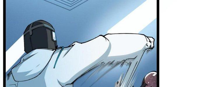 Nhà Sưu Tập Dị Thường Chapter 17 - Trang 3