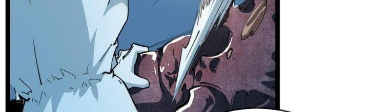 Nhà Sưu Tập Dị Thường Chapter 17 - Trang 3