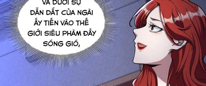 Nhà Sưu Tập Dị Thường Chapter 17 - Trang 3