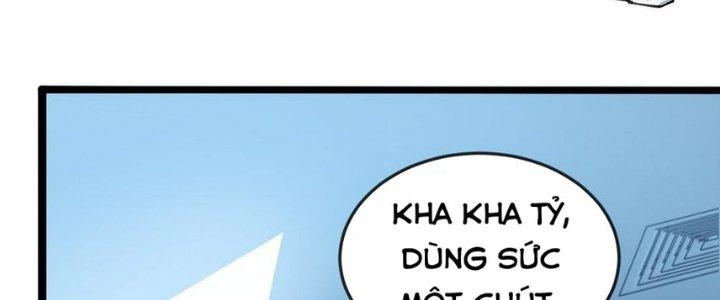 Nhà Sưu Tập Dị Thường Chapter 17 - Trang 3