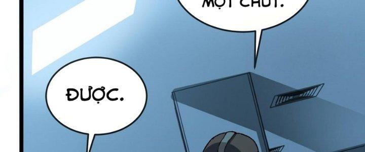 Nhà Sưu Tập Dị Thường Chapter 17 - Trang 3