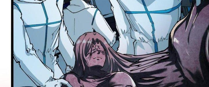 Nhà Sưu Tập Dị Thường Chapter 17 - Trang 3