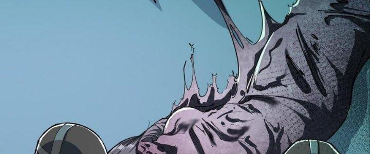 Nhà Sưu Tập Dị Thường Chapter 17 - Trang 3