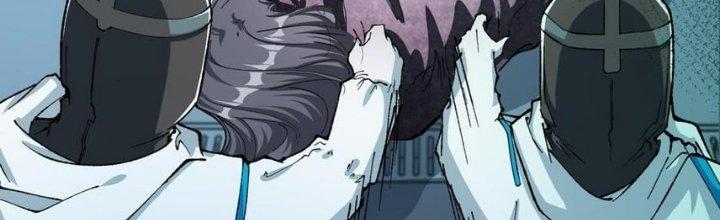 Nhà Sưu Tập Dị Thường Chapter 17 - Trang 3