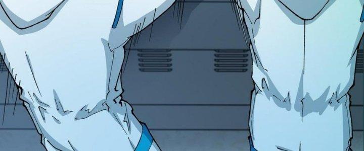 Nhà Sưu Tập Dị Thường Chapter 17 - Trang 3