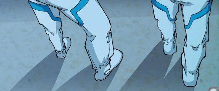 Nhà Sưu Tập Dị Thường Chapter 17 - Trang 3