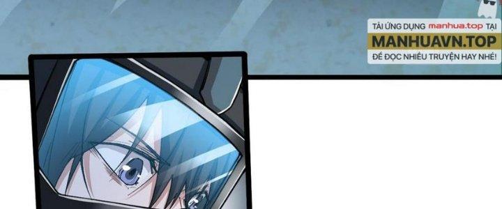 Nhà Sưu Tập Dị Thường Chapter 17 - Trang 3