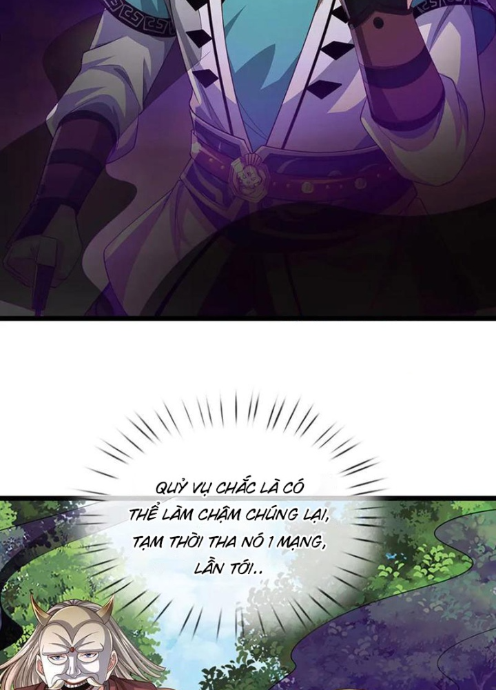 Ta Có Thể Cướp Đoạt Cơ Duyên Chapter 68 - Trang 2