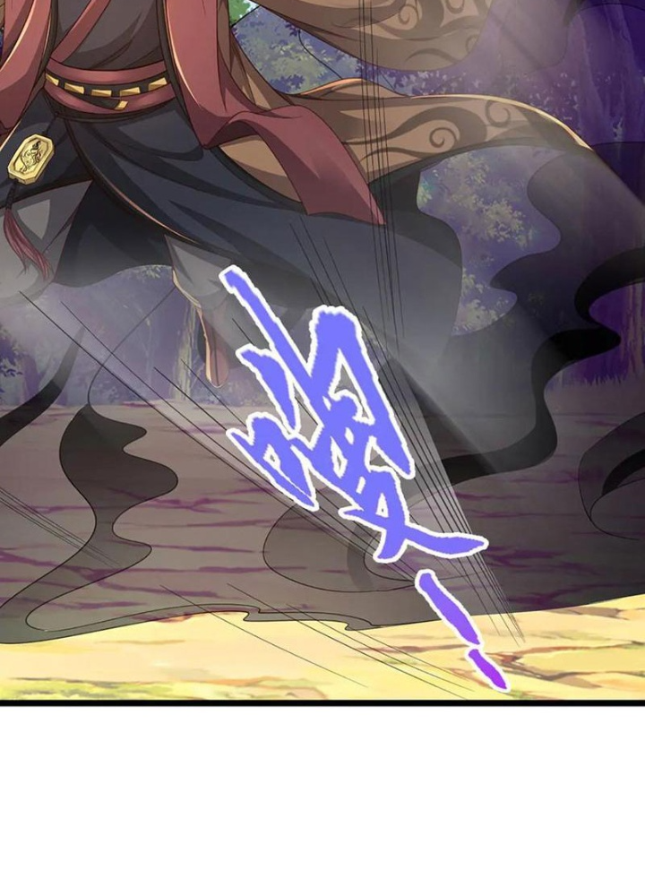 Ta Có Thể Cướp Đoạt Cơ Duyên Chapter 68 - Trang 2
