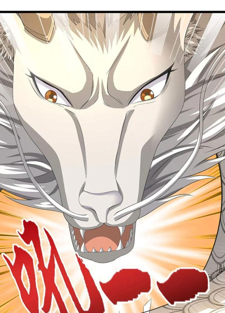 Ta Có Thể Cướp Đoạt Cơ Duyên Chapter 68 - Trang 2