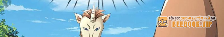 Ta Có Thể Cướp Đoạt Cơ Duyên Chapter 68 - Trang 2