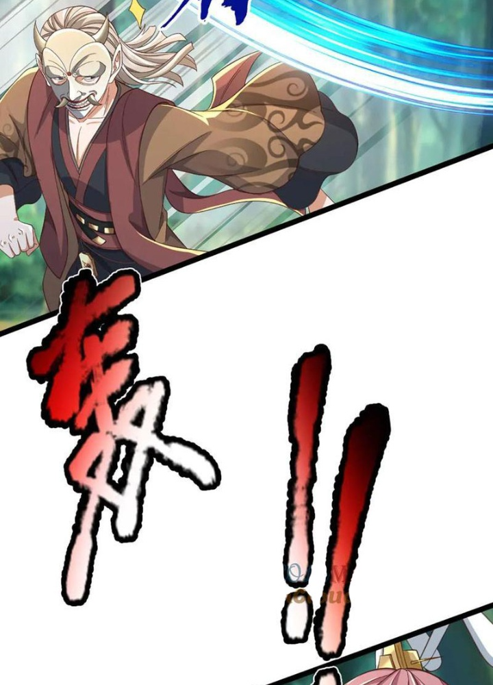 Ta Có Thể Cướp Đoạt Cơ Duyên Chapter 68 - Trang 2