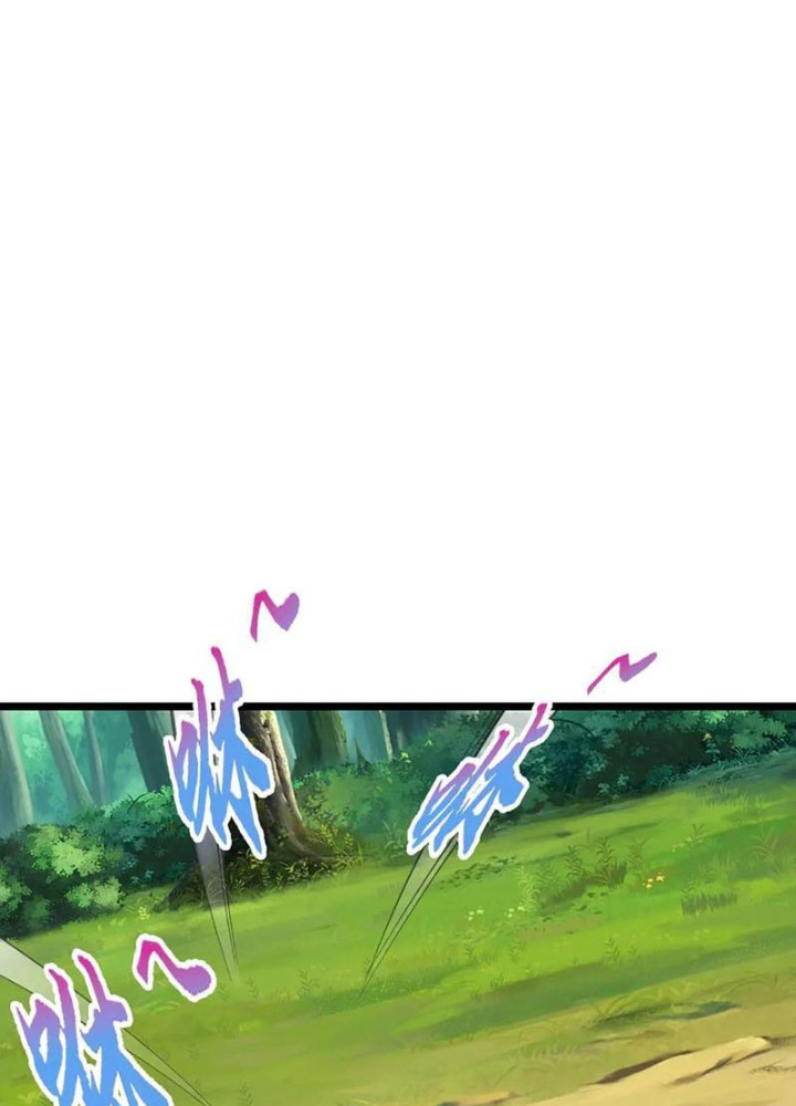 Ta Có Thể Cướp Đoạt Cơ Duyên Chapter 68 - Trang 2