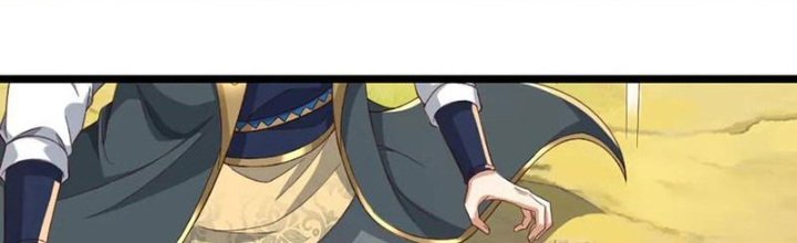 Ta Có Thể Cướp Đoạt Cơ Duyên Chapter 68 - Trang 2