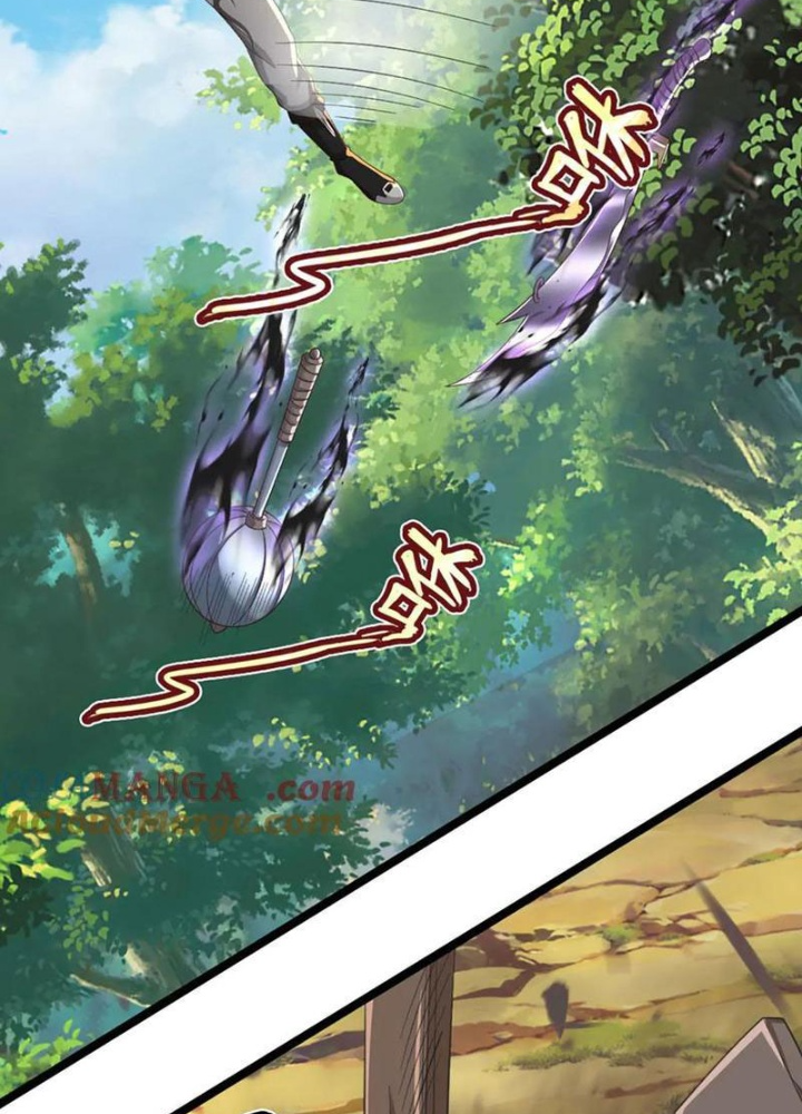 Ta Có Thể Cướp Đoạt Cơ Duyên Chapter 68 - Trang 2