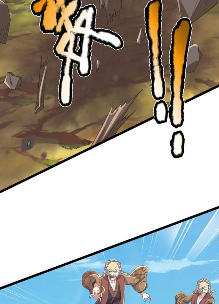 Ta Có Thể Cướp Đoạt Cơ Duyên Chapter 68 - Trang 2