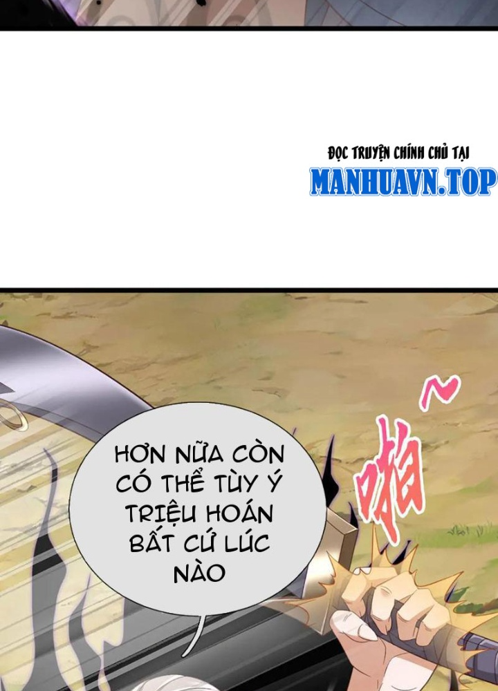 Ta Có Thể Cướp Đoạt Cơ Duyên Chapter 68 - Trang 2