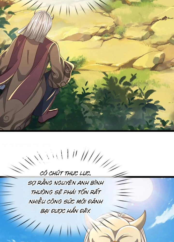 Ta Có Thể Cướp Đoạt Cơ Duyên Chapter 68 - Trang 2