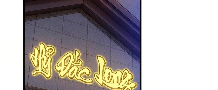 Nhà Sưu Tập Dị Thường Chapter 18 - Trang 3