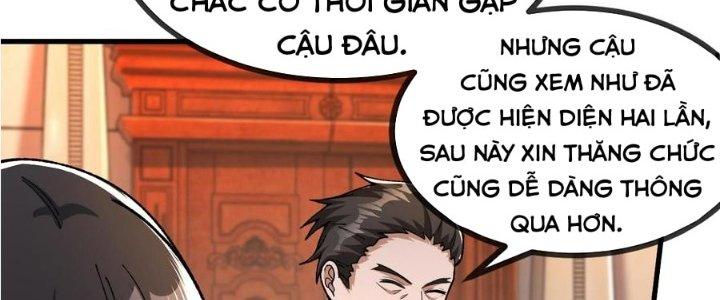 Nhà Sưu Tập Dị Thường Chapter 18 - Trang 3