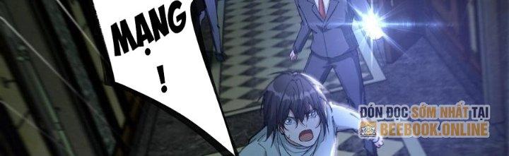 Nhà Sưu Tập Dị Thường Chapter 18 - Trang 3