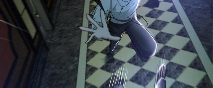 Nhà Sưu Tập Dị Thường Chapter 18 - Trang 3