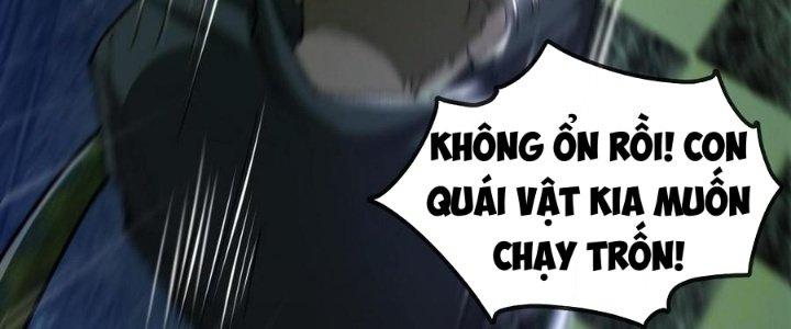 Nhà Sưu Tập Dị Thường Chapter 18 - Trang 3